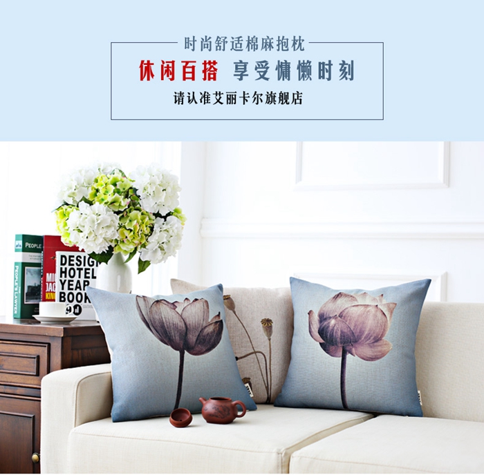 上海禮品