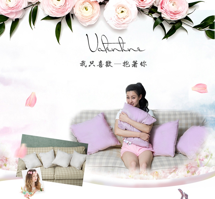 上海禮品