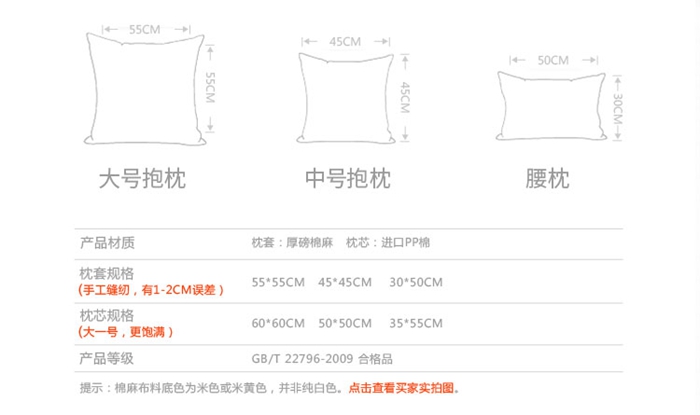 上海禮品