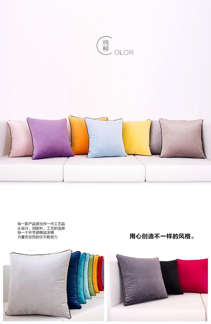 上海禮品