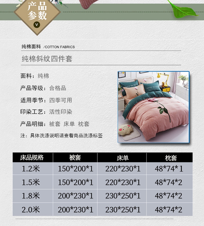 上海禮品