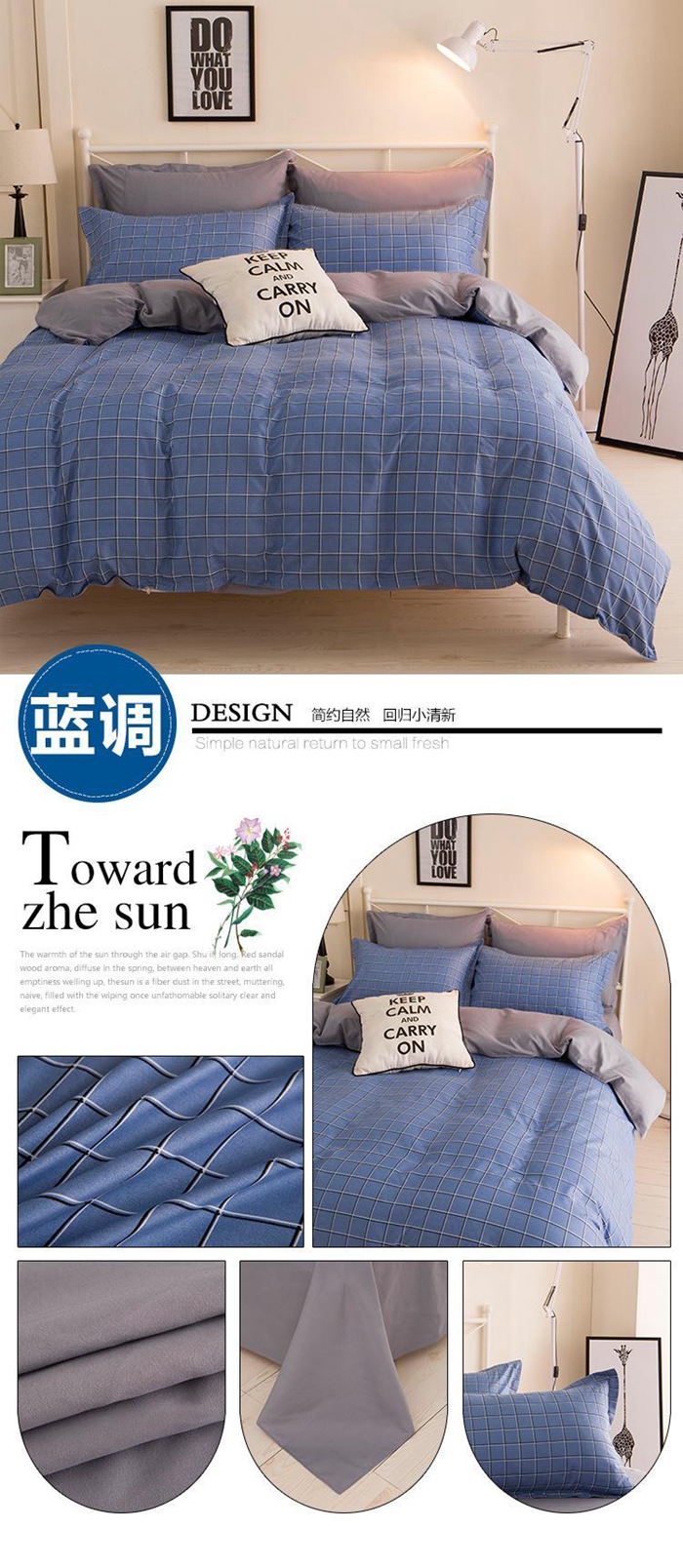 上海禮品
