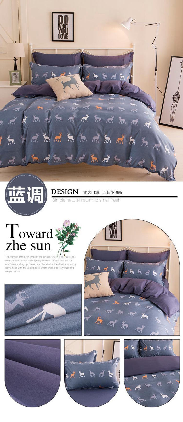 上海禮品