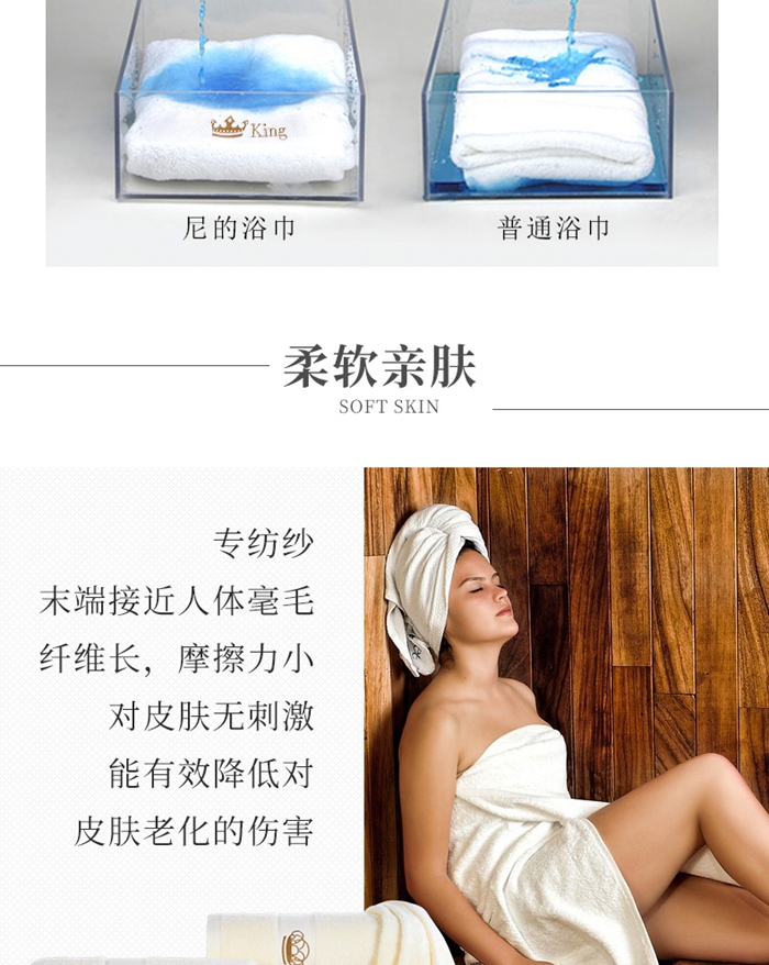 上海禮品