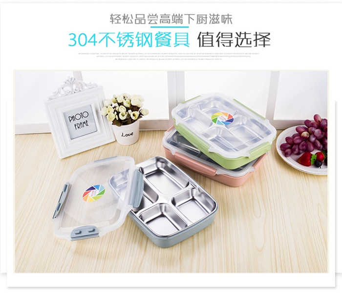 上海禮品