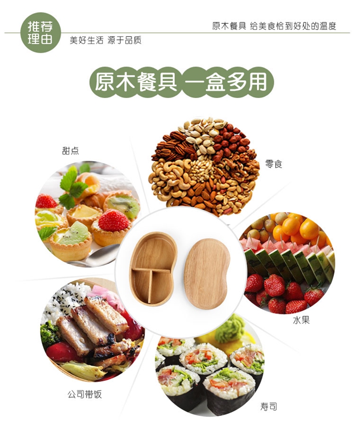 上海禮品