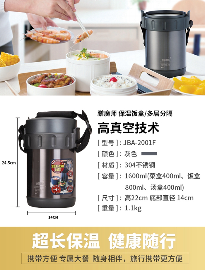上海禮品