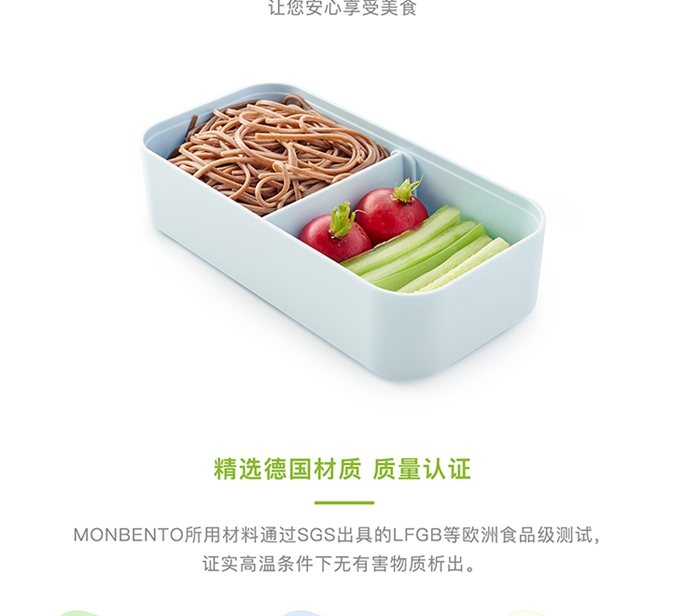 上海禮品