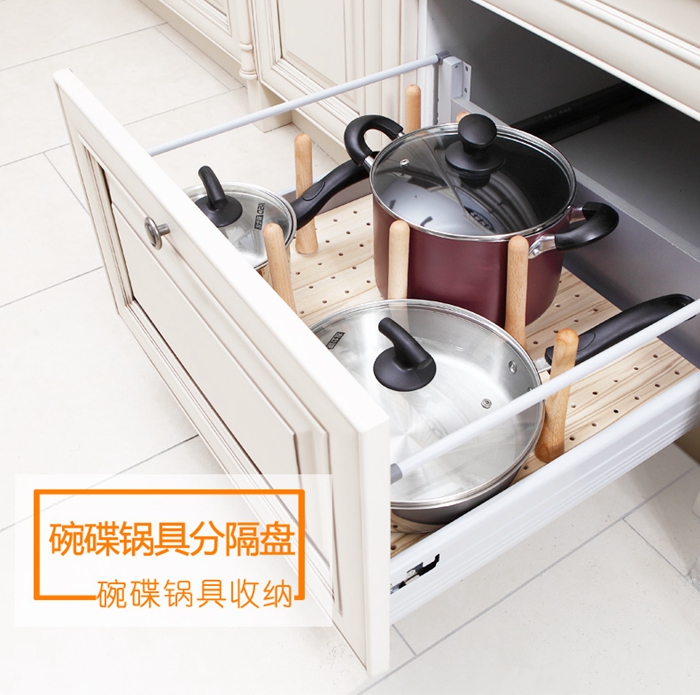 上海禮品