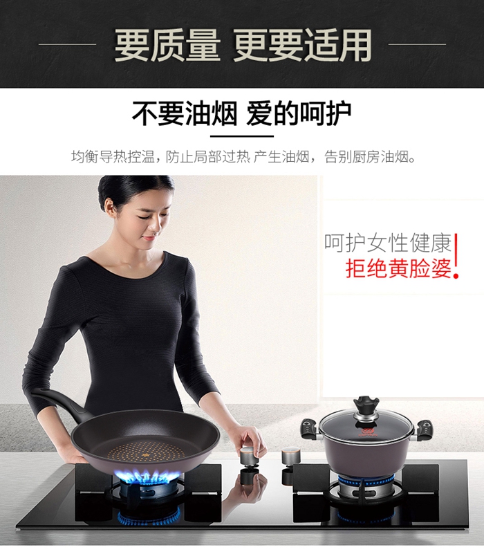 上海禮品