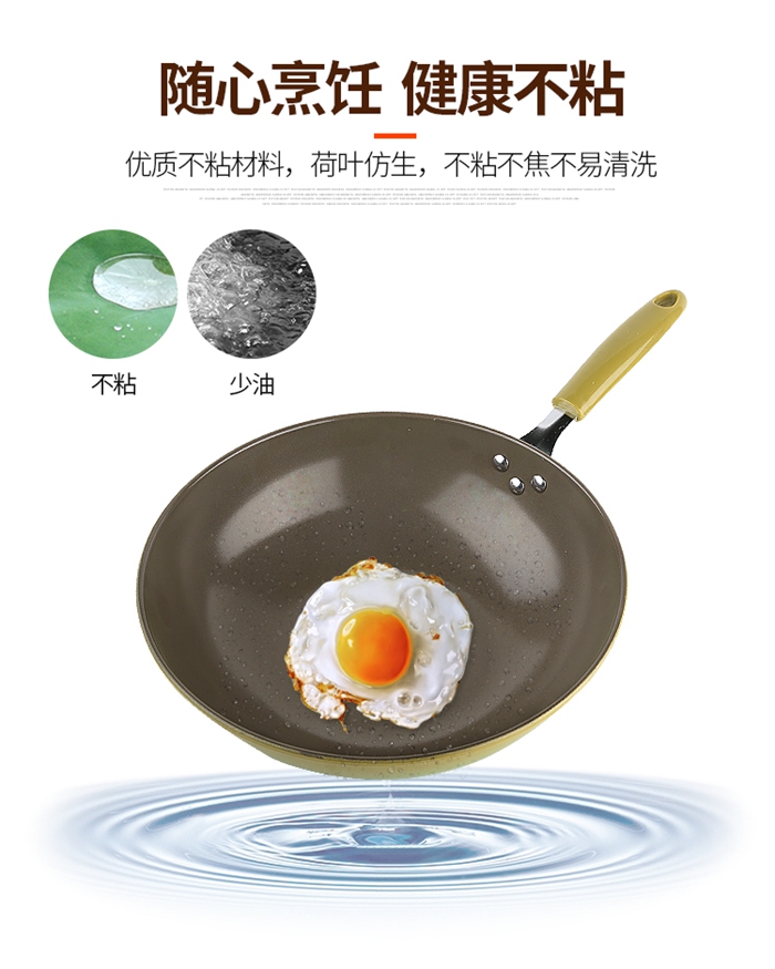 上海禮品