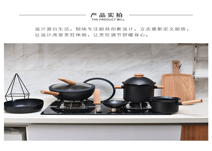 上海禮品