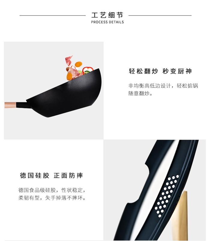 上海禮品