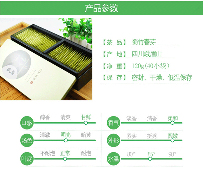 上海禮品