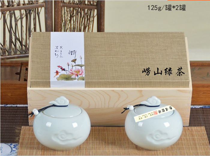 上海禮品