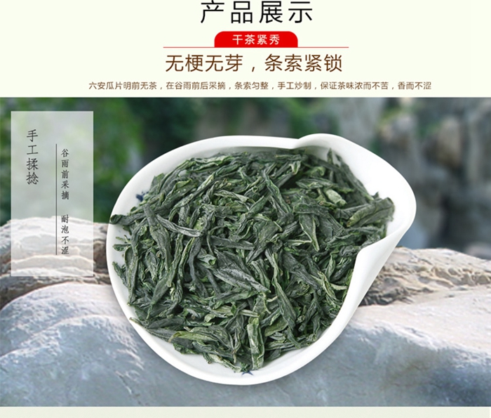 上海禮品