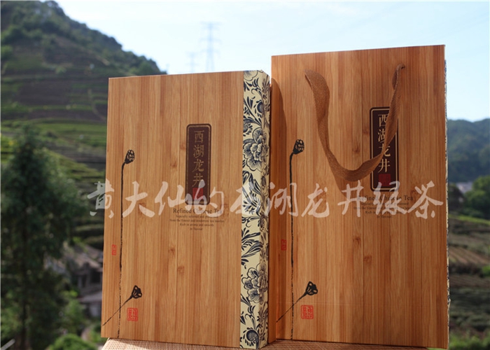 上海禮品