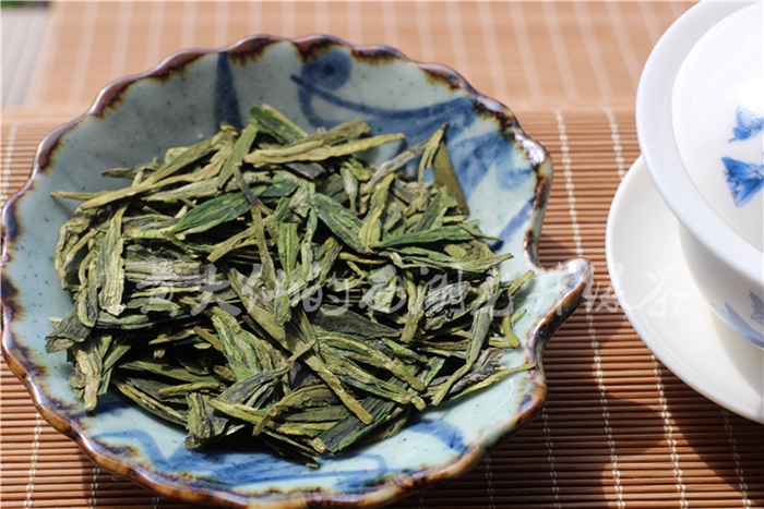 上海禮品
