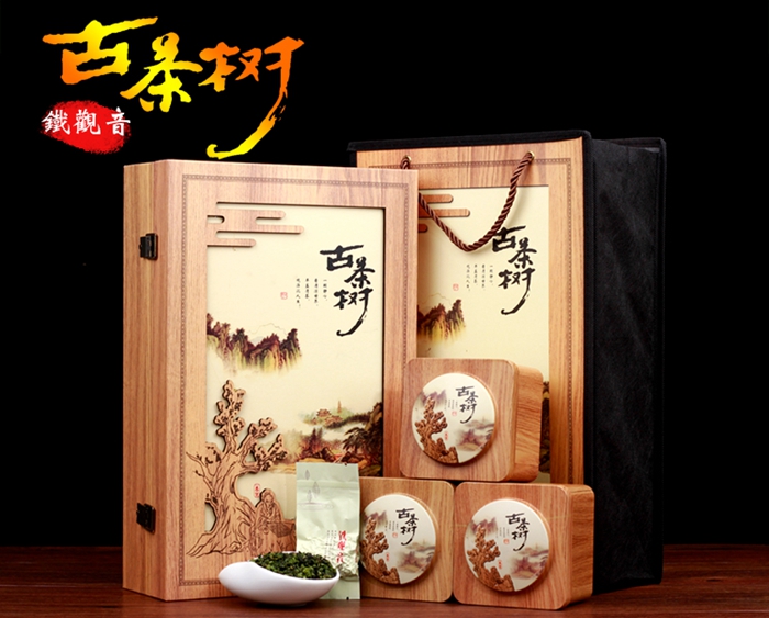 上海禮品