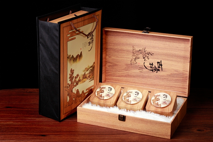 上海禮品