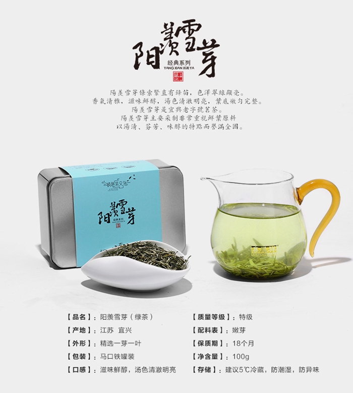 上海禮品