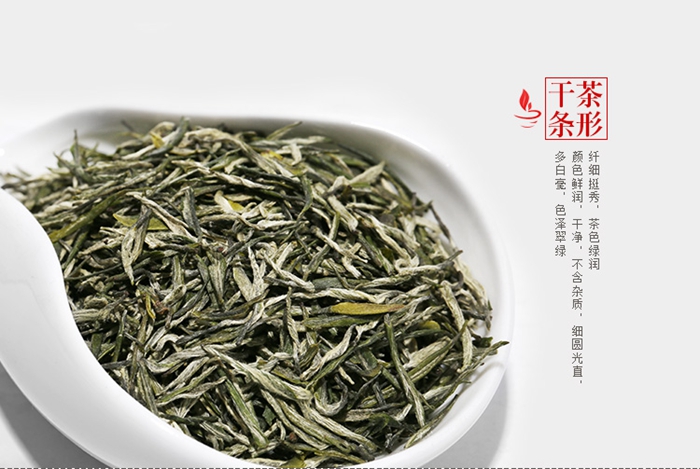 上海禮品