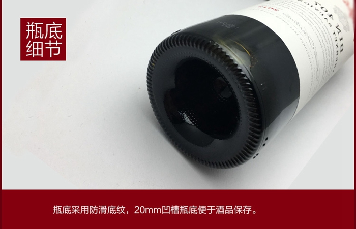 上海禮品