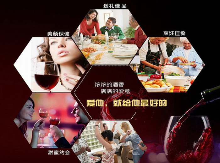 上海禮品