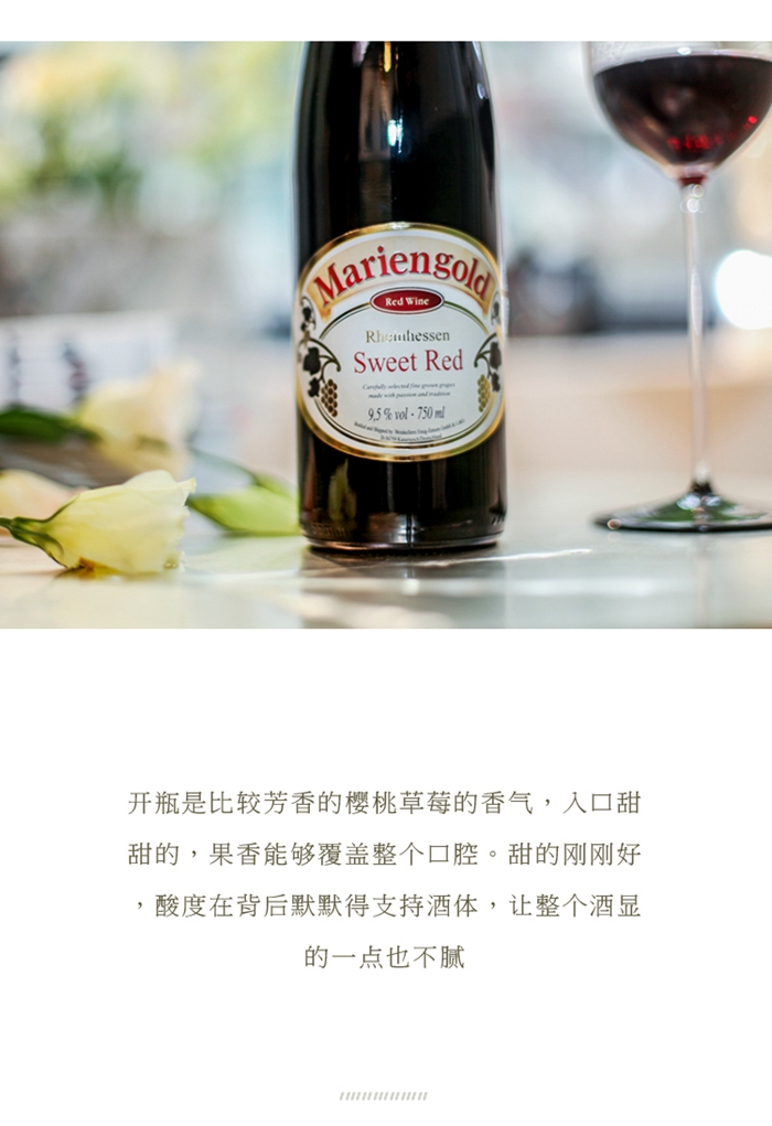 上海禮品