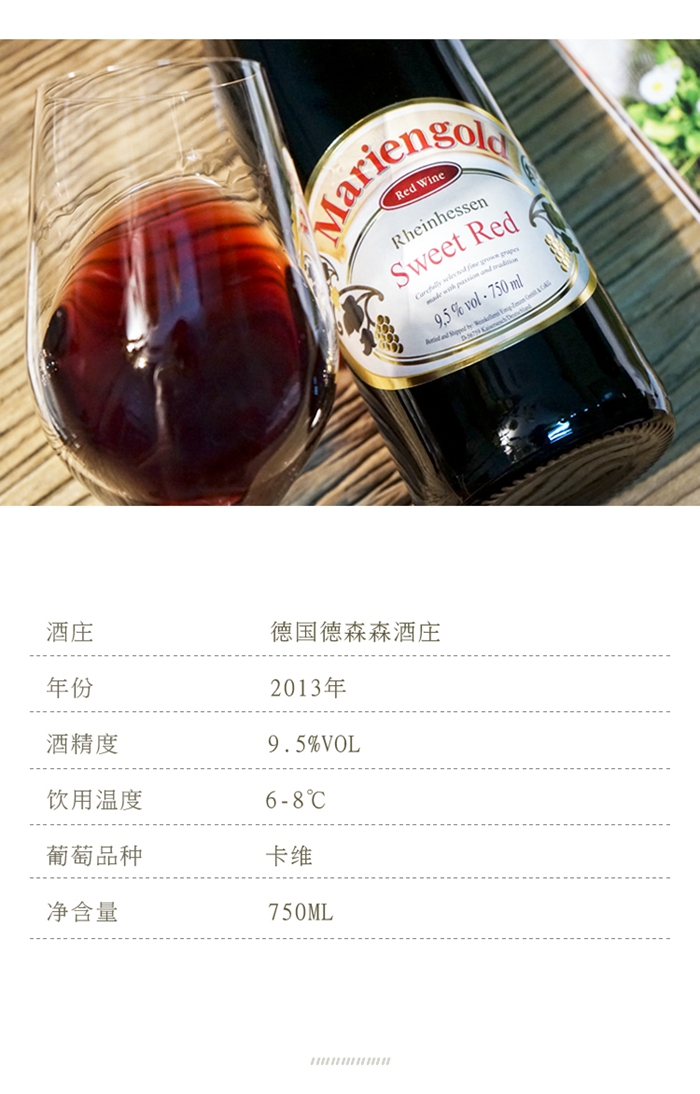 上海禮品