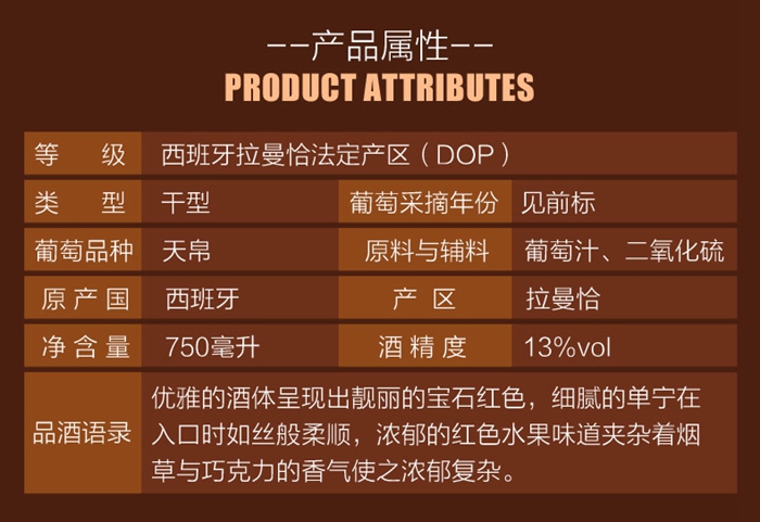 上海禮品