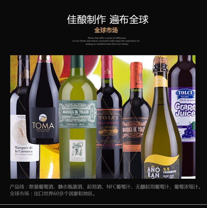 上海禮品