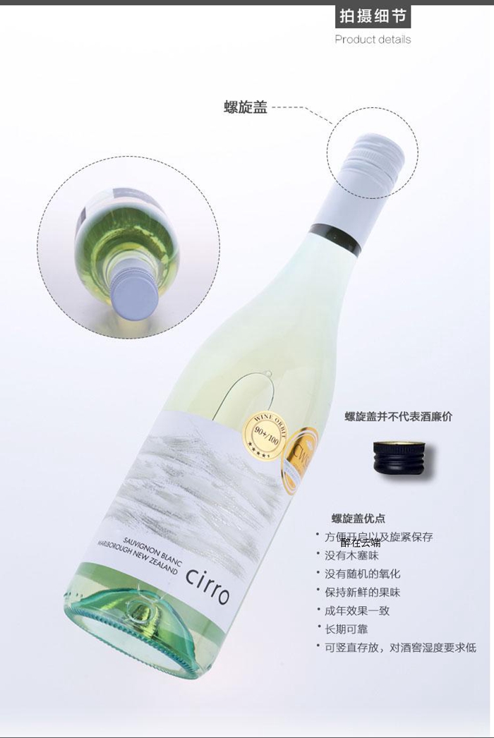 上海禮品