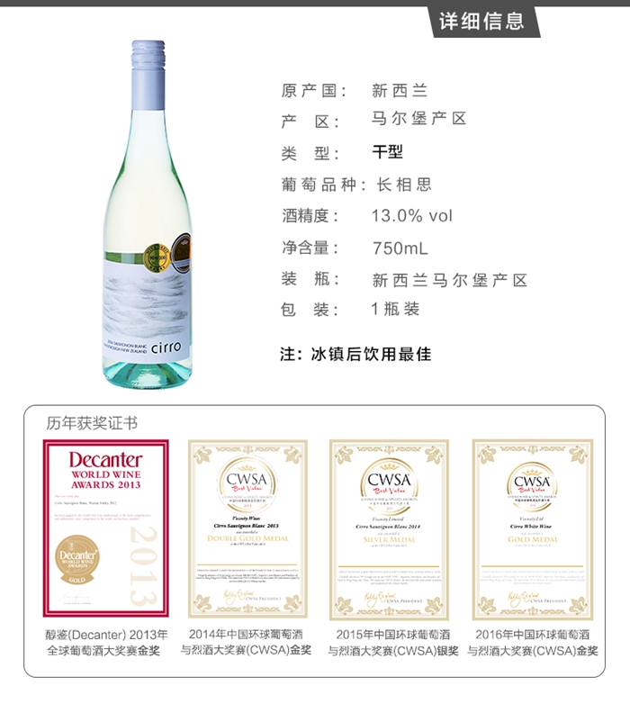 上海禮品