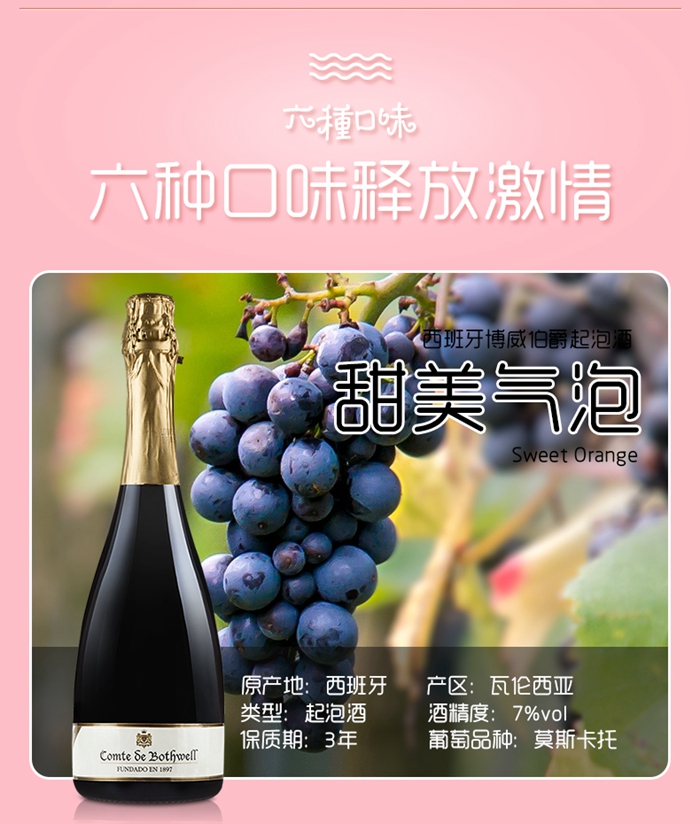 上海禮品