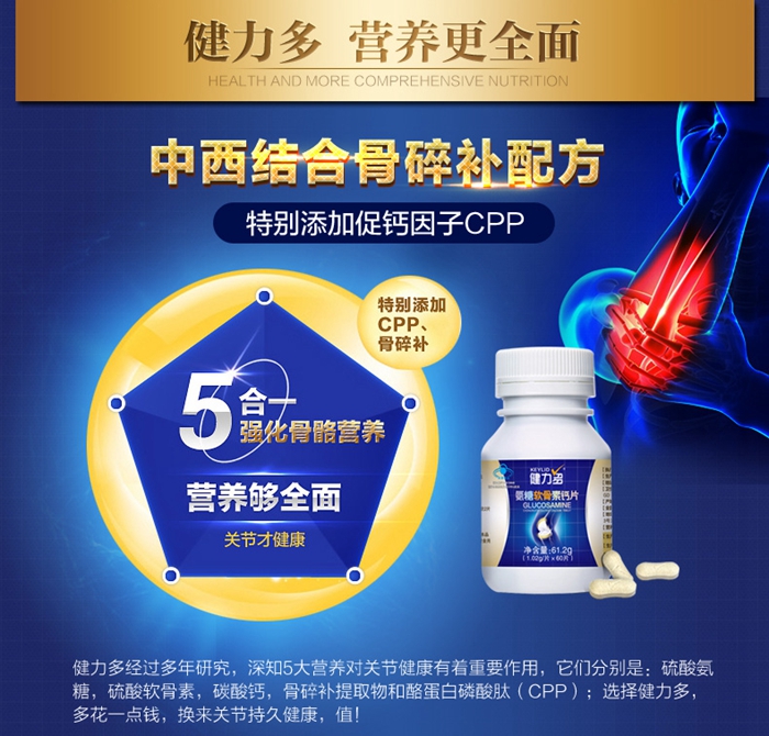 上海禮品