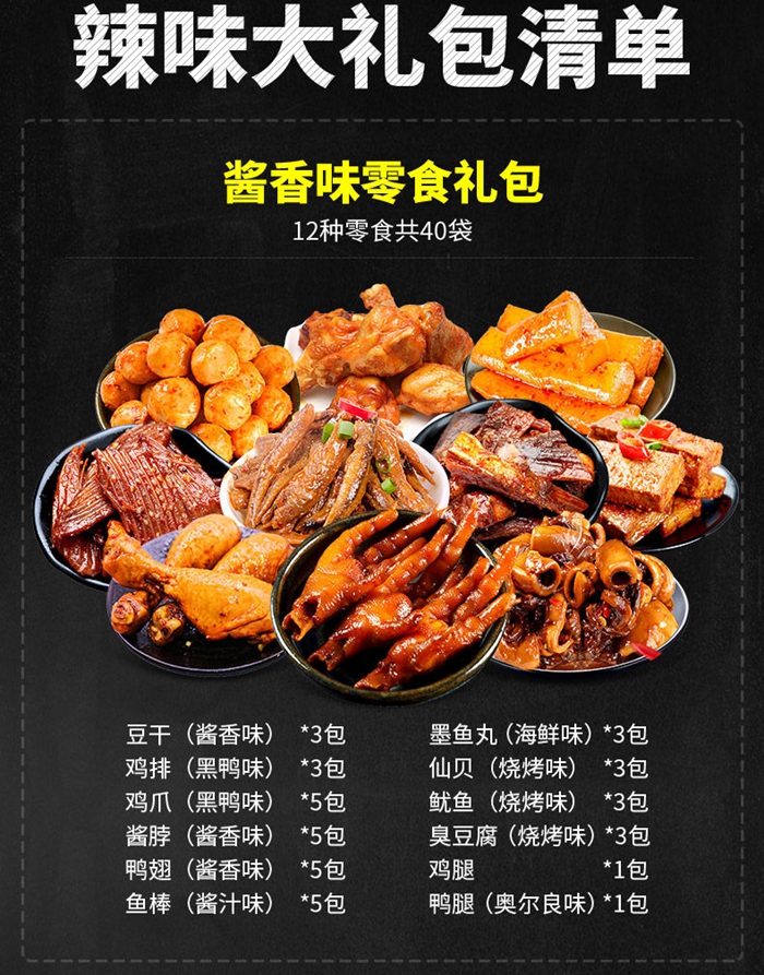 上海禮品