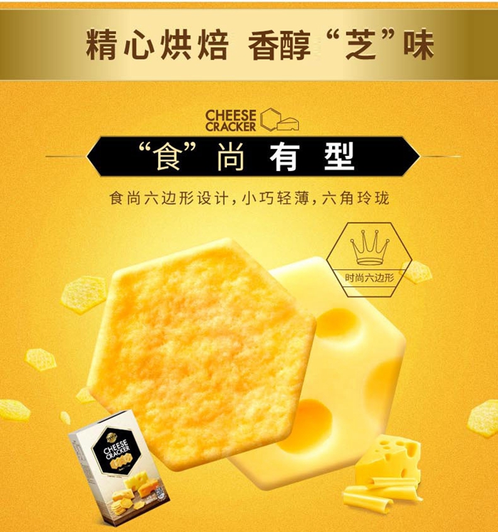 上海禮品