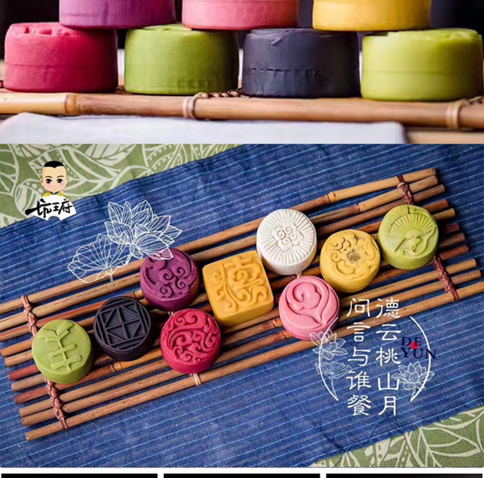 上海禮品