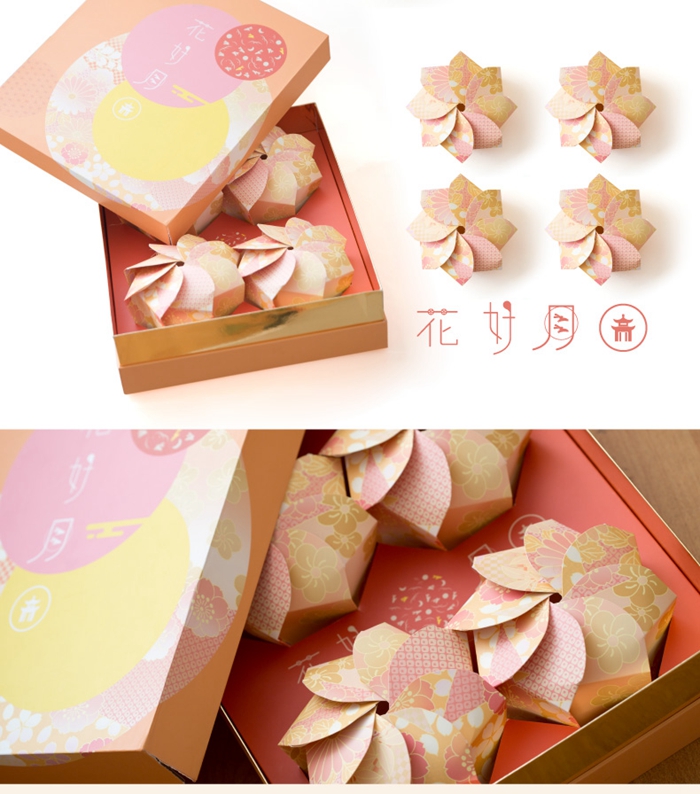 上海禮品