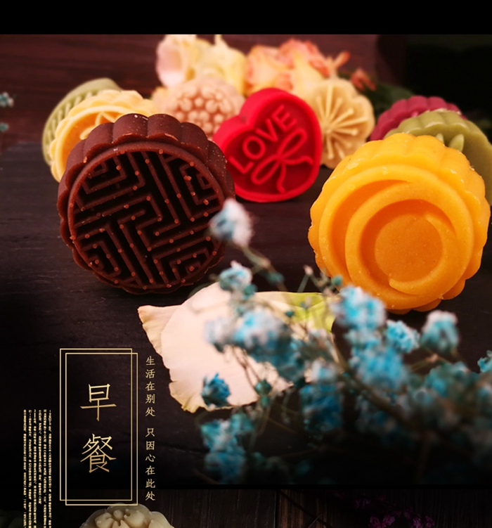 上海禮品