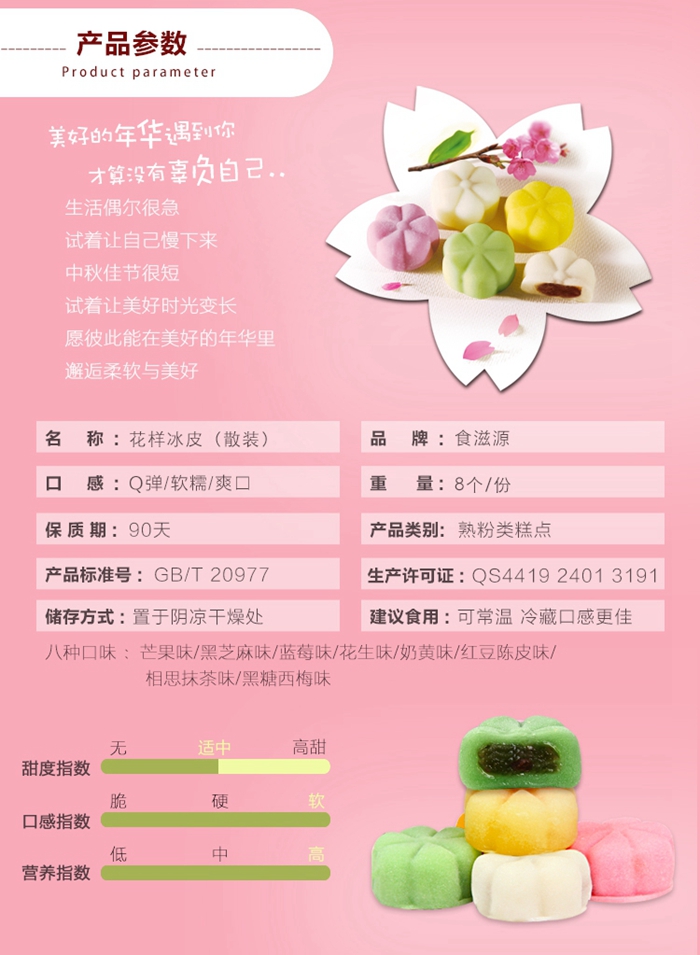 上海禮品