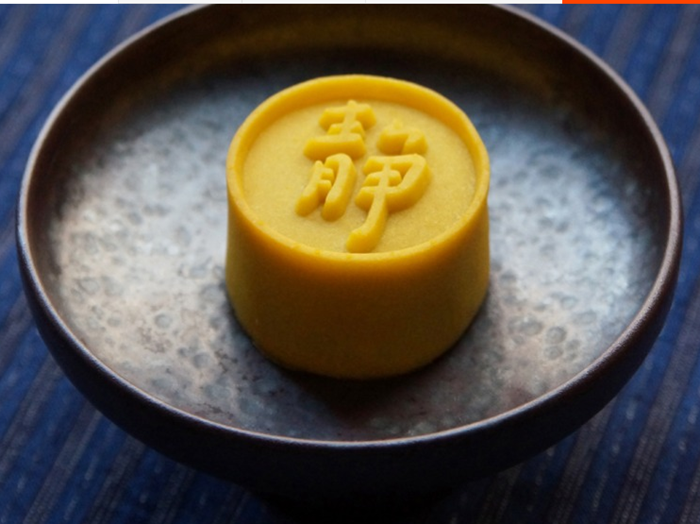 上海禮品