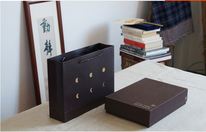 上海禮品
