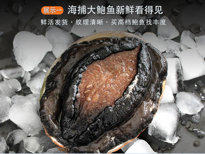 上海禮品