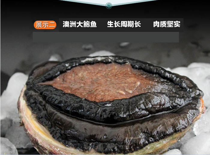 上海禮品