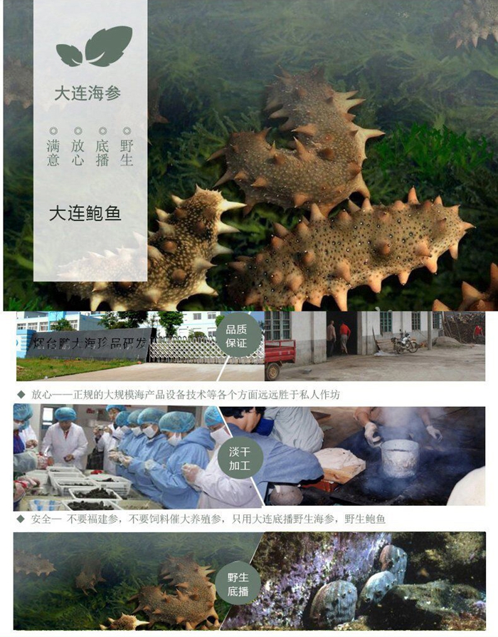 上海禮品