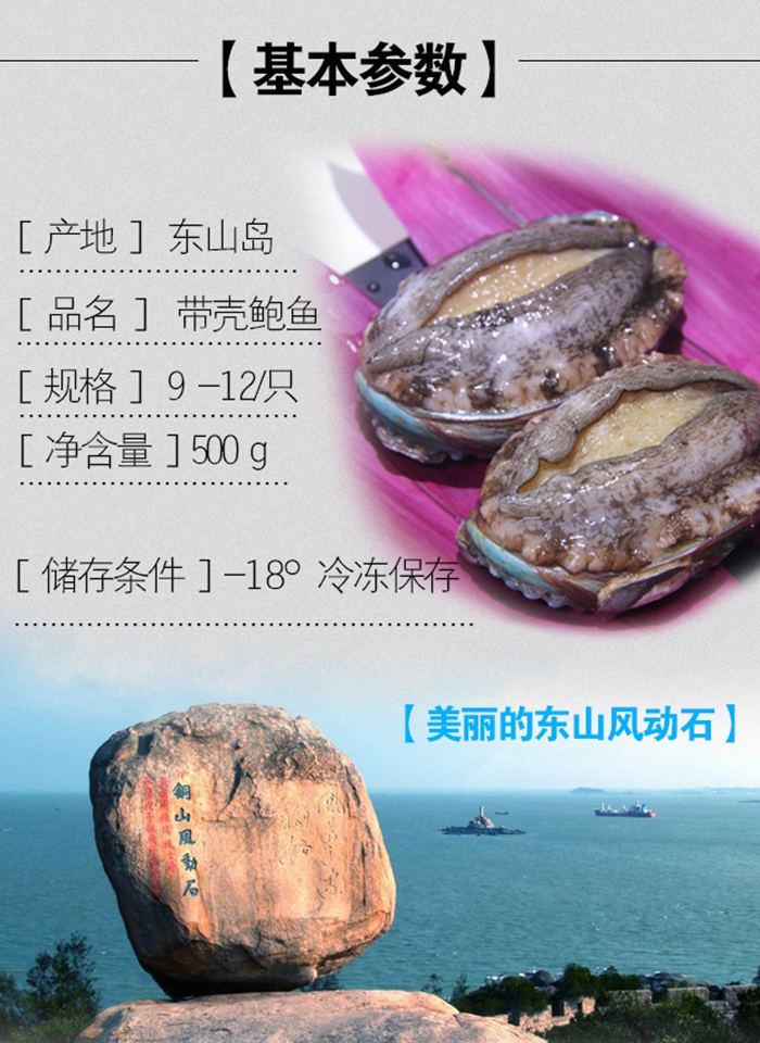 上海禮品
