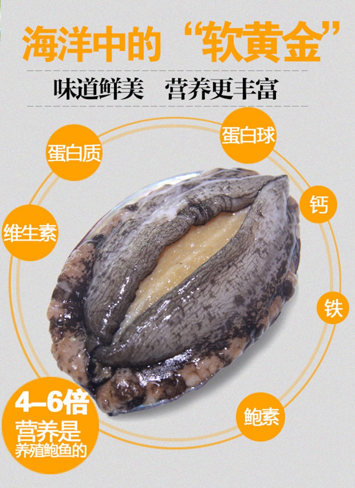 上海禮品