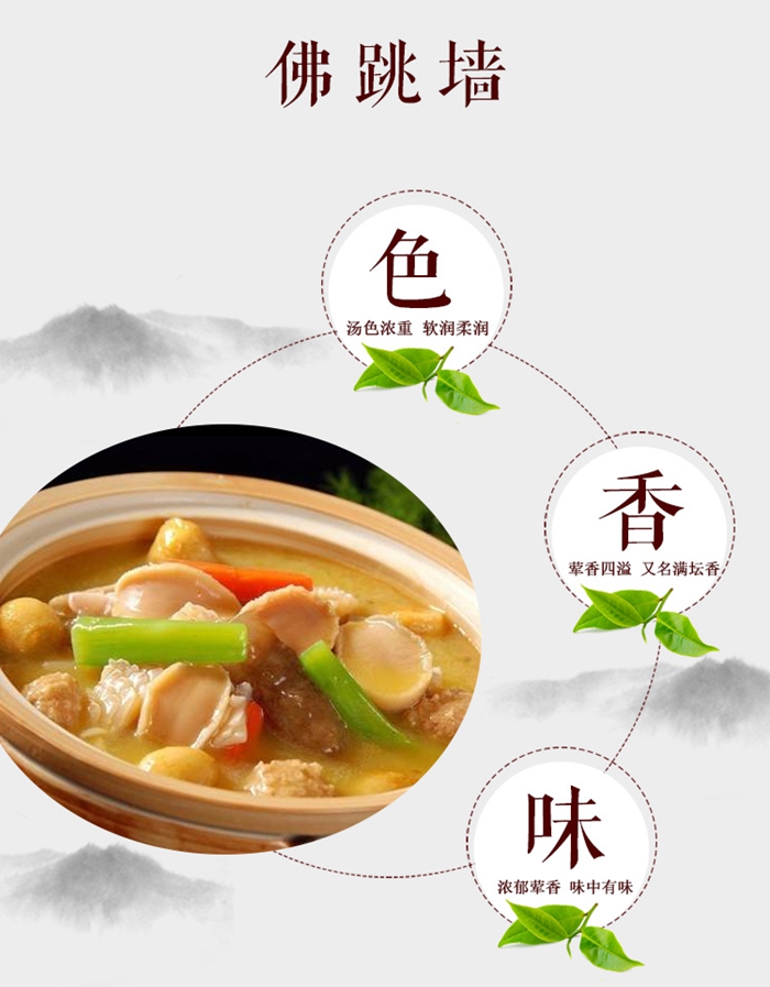 上海禮品